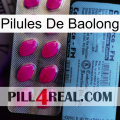 Baolong Pills 35